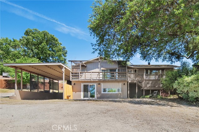 8950 Pueblo Avenue, Atascadero CA: https://media.crmls.org/medias/6875e7ff-5b85-4a9e-9898-7bc831b31bea.jpg