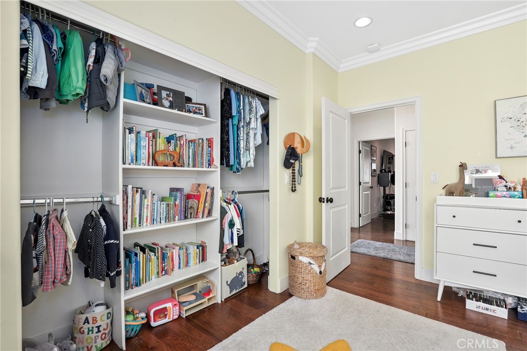 4512 Stansbury AvenueSherman Oaks img 27