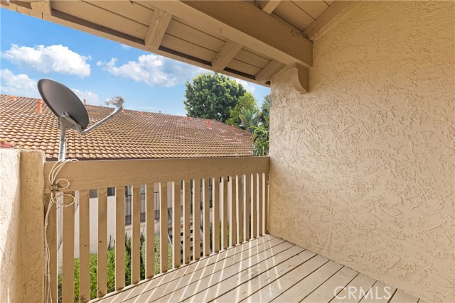 Detail Gallery Image 16 of 32 For 2352 Altisma #4,  Carlsbad,  CA 92009 - 2 Beds | 1/1 Baths