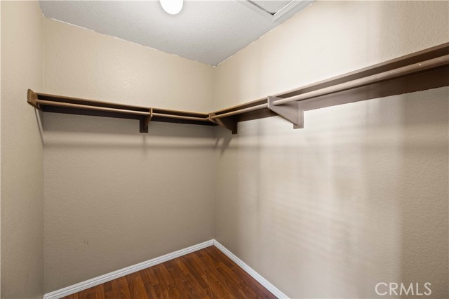 43413 30th W Street, Lancaster CA: https://media.crmls.org/medias/687603a8-58b8-4979-9a27-716795e08940.jpg