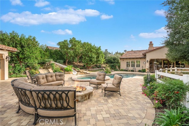 Image 47 of 58 For 15929 Mandalay Road