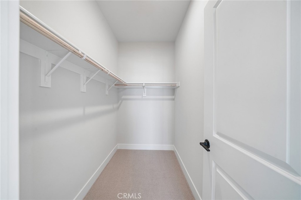 https://media.crmls.org/medias/68761c88-5b80-4c13-8024-5fcebdfb257b.jpg?preset=X-Large