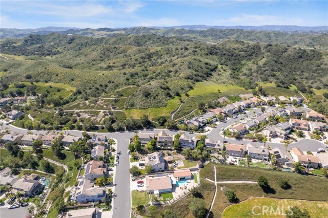 Detail Gallery Image 69 of 72 For 18 Whippoorwill, Trabuco Canyon,  CA 92679 - 4 Beds | 2/1 Baths