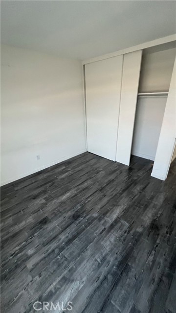 Detail Gallery Image 8 of 10 For 12742 Oland, Norwalk,  CA 90650 - 4 Beds | 2 Baths