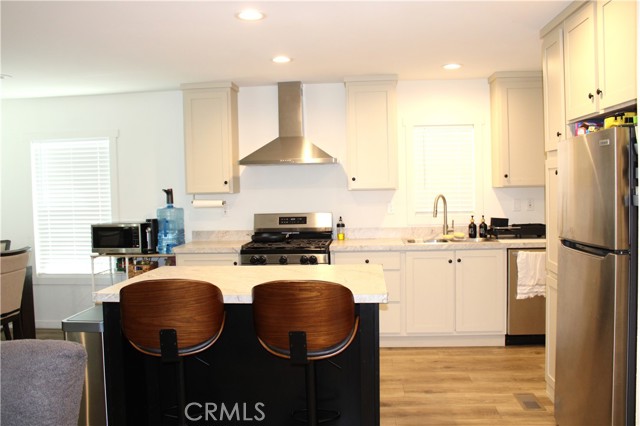 Detail Gallery Image 8 of 20 For 5800 Hamner Ave #436,  Corona,  CA 91752 - 3 Beds | 2 Baths