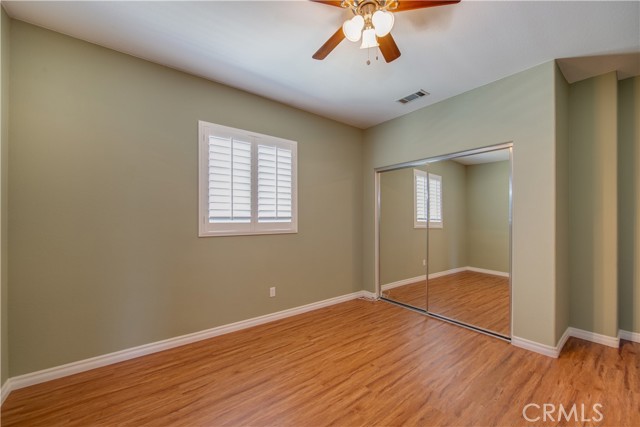 Detail Gallery Image 20 of 49 For 28197 Harmony Ln, Menifee,  CA 92584 - 2 Beds | 2 Baths