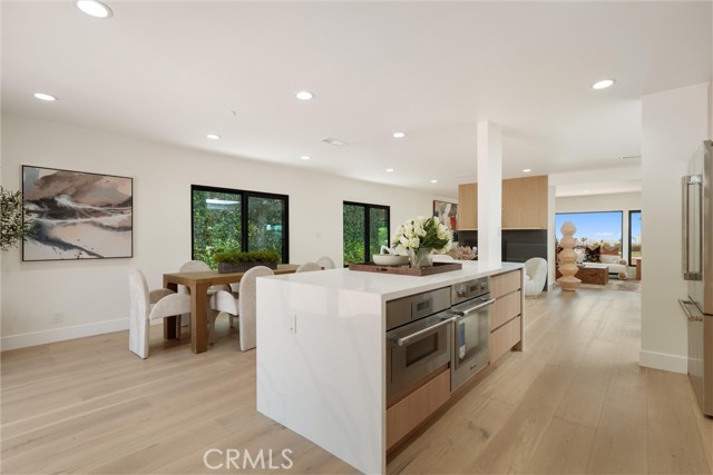 2112 Via Pacheco, Palos Verdes Estates, California 90274, 4 Bedrooms Bedrooms, 0 ,3 BathroomsBathrooms,Residential,For Sale,Via Pacheco,0,PV26120763