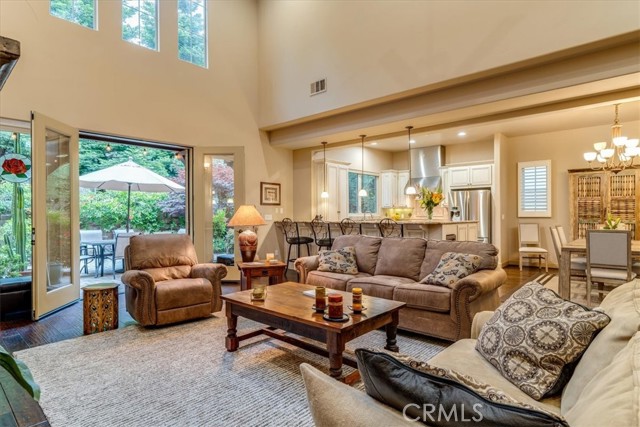 Detail Gallery Image 13 of 56 For 977 Jacqueline Pl, Nipomo,  CA 93444 - 3 Beds | 3 Baths