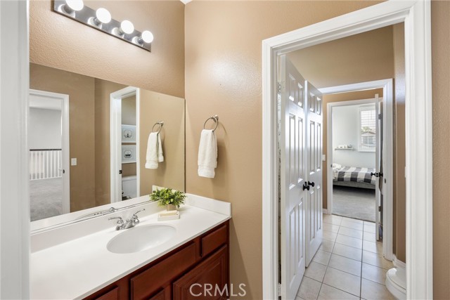 Detail Gallery Image 37 of 67 For 7133 Brisas Ct, Rancho Cucamonga,  CA 91739 - 4 Beds | 3 Baths