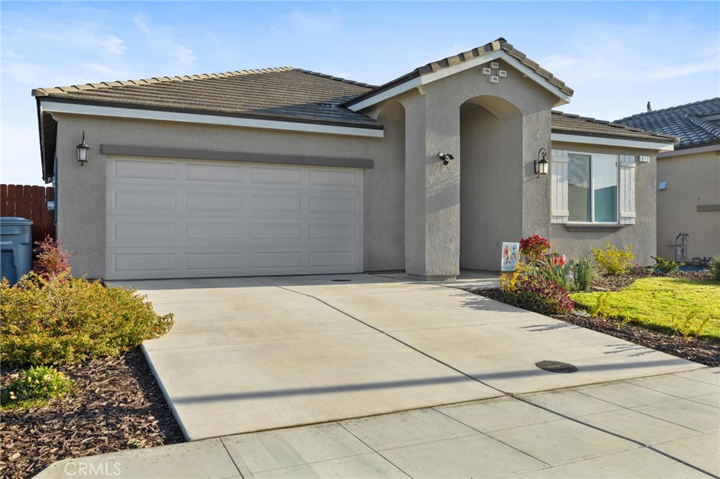 68766B0F 3791 4753 91A5 C1537634A564 879 Gunnison Drive, Madera, Ca 93638 &Lt;Span Style='BackgroundColor:transparent;Padding:0Px;'&Gt; &Lt;Small&Gt; &Lt;I&Gt; &Lt;/I&Gt; &Lt;/Small&Gt;&Lt;/Span&Gt;