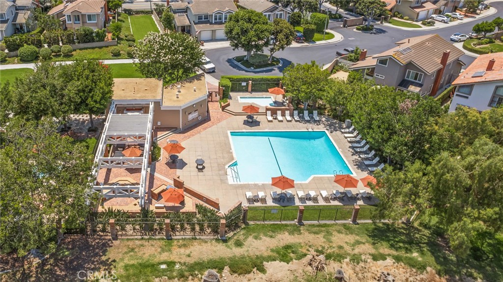 MLS #OC25161685 img 34