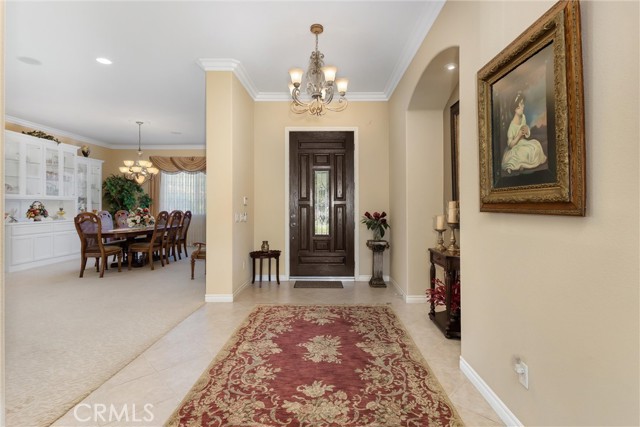 Image 9 of 57 For 9841 Kehl Canyon