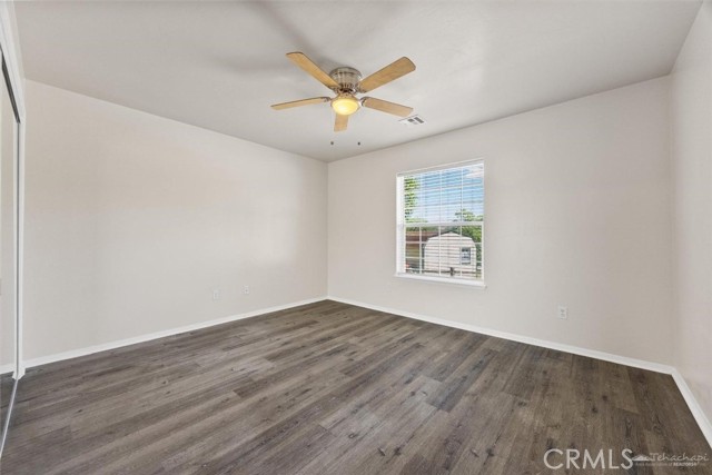 Detail Gallery Image 27 of 36 For 30261 Knight Ct, Tehachapi,  CA 93561 - 3 Beds | 2 Baths