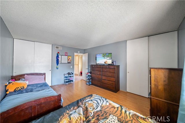 Detail Gallery Image 9 of 22 For 12176 Carnation Ln #B,  Moreno Valley,  CA 92557 - 2 Beds | 1/1 Baths