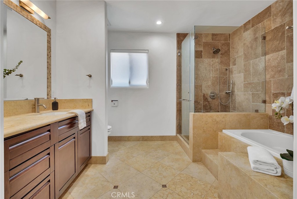 MLS #GD26134367 image #42