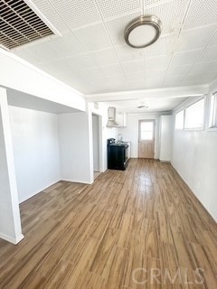 Image 1 of 13 For 155 1st  