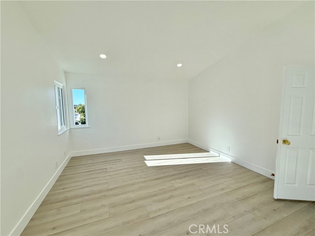 Detail Gallery Image 30 of 52 For 25622 Greenfield, Laguna Niguel,  CA 92677 - 4 Beds | 3 Baths