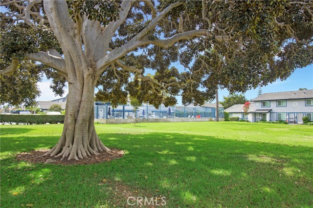 Detail Gallery Image 24 of 30 For 16511 Caballero, Huntington Beach,  CA 92649 - 3 Beds | 1/1 Baths