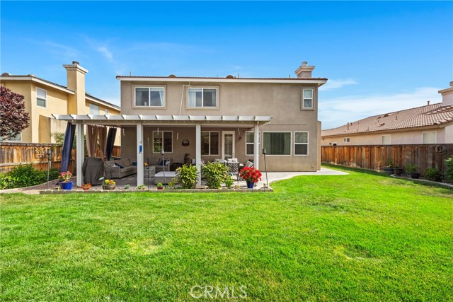 27602 Rockwood Avenue, Moreno Valley CA: https://media.crmls.org/medias/6876bc21-3b5b-447f-8ec6-e03b35e7abd9.jpg