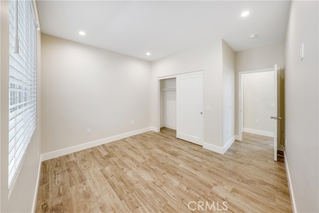 Detail Gallery Image 16 of 20 For 1703 Park, Huntington Beach,  CA 92648 - 2 Beds | 2 Baths