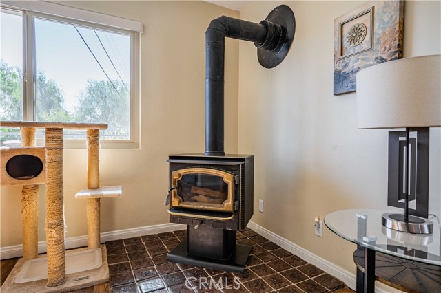 Detail Gallery Image 17 of 56 For 28301 Hampshire Dr, Menifee,  CA 92587 - 3 Beds | 1 Baths