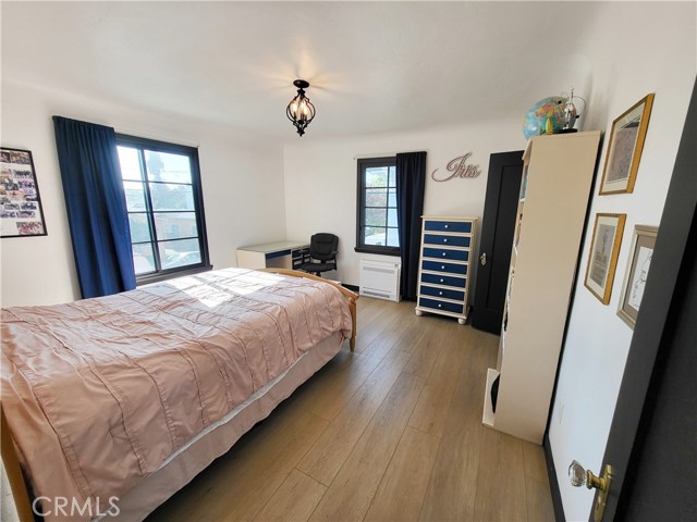 Detail Gallery Image 40 of 47 For 441 E 17th St, Long Beach,  CA 90813 - – Beds | – Baths