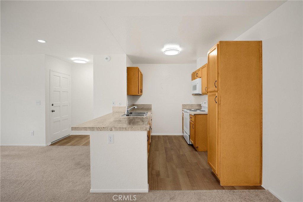 MLS #PW25132139 img 11