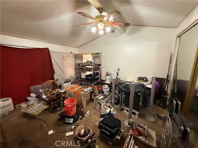 Detail Gallery Image 13 of 23 For 929 E Foothill #46,  Upland,  CA 91786 - 3 Beds | 2/1 Baths