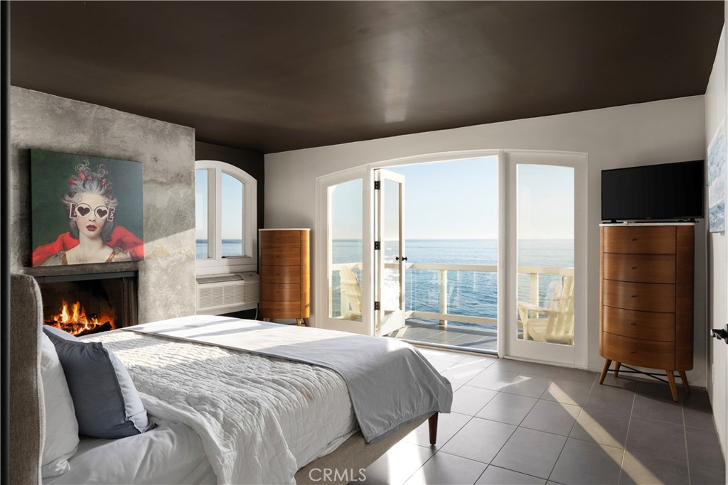 MLS #OC25246405 image #7