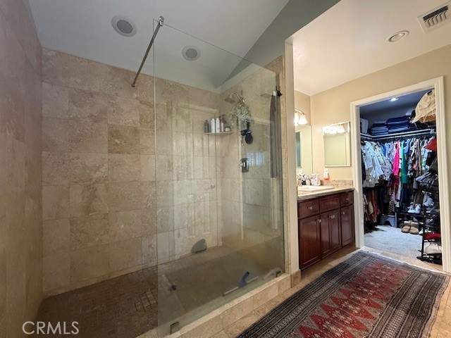 Detail Gallery Image 14 of 19 For 2431 Royal Ct, Paso Robles,  CA 93446 - 4 Beds | 3 Baths