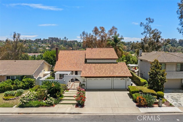 26532 Via Marina, Mission Viejo CA: https://media.crmls.org/medias/6876f9ed-8f37-49da-ab2a-68f93fac929e.jpg