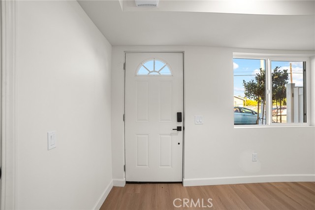 Detail Gallery Image 2 of 28 For 306 W Congress St, Colton,  CA 92324 - 4 Beds | 3 Baths