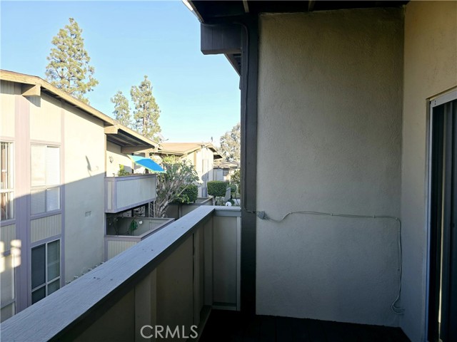 Detail Gallery Image 10 of 23 For 23314 Sesame St #J-17,  Torrance,  CA 90502 - 1 Beds | 1 Baths