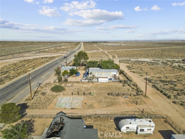 0 Twenty Mule Team Road, Boron CA: https://media.crmls.org/medias/68770274-7c54-41c5-b31f-b83044c13a14.jpg