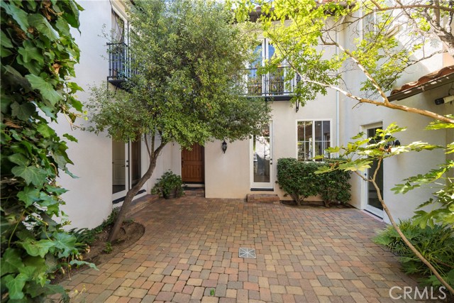 42179 Calle Paramo, Murrieta CA: https://media.crmls.org/medias/68770439-189f-4595-b2bb-3615cdd3378a.jpg