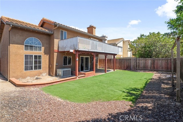 Detail Gallery Image 34 of 40 For 650 Rock Vista Dr, Corona,  CA 92879 - 3 Beds | 2/1 Baths