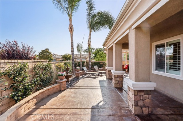 5177 Paseo Callado, Hemet CA: https://media.crmls.org/medias/68770907-557e-469f-ad46-34ff9ba2217f.jpg