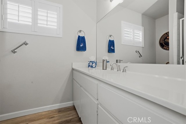 Detail Gallery Image 11 of 29 For 618 S Santa Fe St #8,  Hemet,  CA 92543 - 2 Beds | 2 Baths