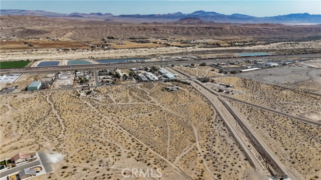 Detail Gallery Image 10 of 11 For 770 Sierra Linda (Near) Dr, Barstow,  CA 92311 - – Beds | – Baths