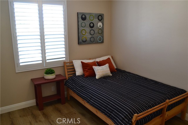 Detail Gallery Image 13 of 22 For 34 Taquitz, Irvine,  CA 92602 - 2 Beds | 2 Baths