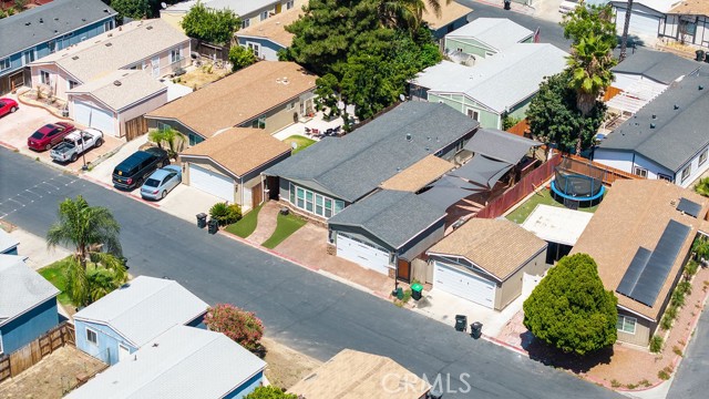 700 E Washington Street, Colton CA: https://media.crmls.org/medias/687754a9-e3bd-4ea4-89f7-5633363e768c.jpg