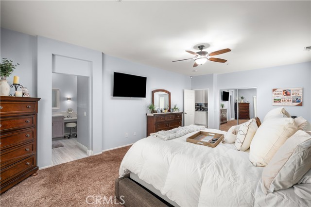 Image 13 of 33 For 7162 Revere Way
