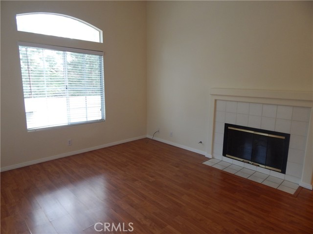 Detail Gallery Image 32 of 42 For 28697 La Siena, Laguna Niguel,  CA 92677 - 2 Beds | 2 Baths