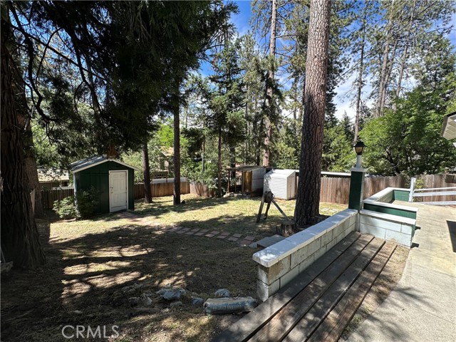 Detail Gallery Image 41 of 45 For 53520 Country Club Dr, Idyllwild,  CA 92549 - 2 Beds | 2 Baths