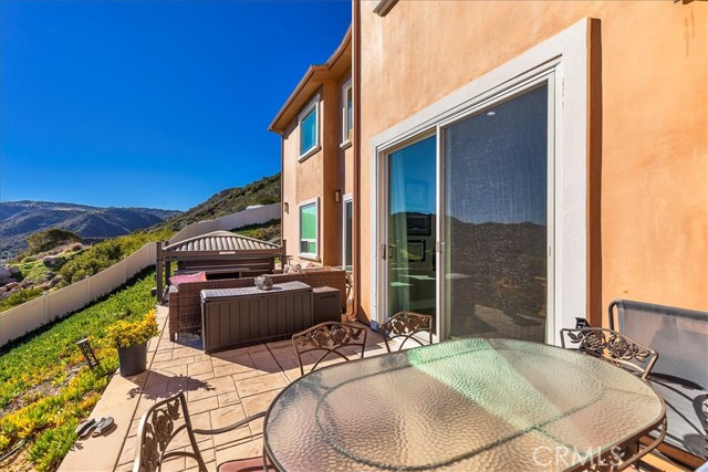 Detail Gallery Image 54 of 74 For 38000 via Vista Grande, Murrieta,  CA 92562 - 5 Beds | 5/2 Baths