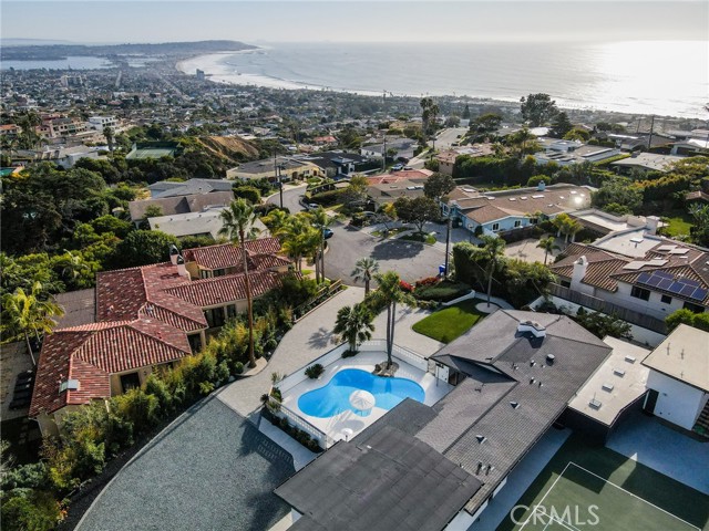 5875 Box Canyon Road, La Jolla, California 92037, 5 Bedrooms Bedrooms, ,5 BathroomsBathrooms,Residential,For Sale,Box Canyon Road,TR24120111