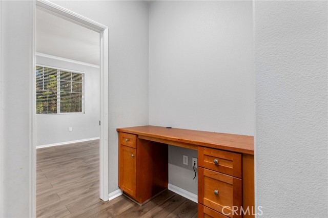 Detail Gallery Image 17 of 45 For 30505 Canyon Hills, Lake Elsinore,  CA 92532 - 2 Beds | 2/1 Baths