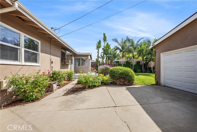 Detail Gallery Image 44 of 50 For 6724 E El Salvador St, Long Beach,  CA 90815 - 3 Beds | 2 Baths