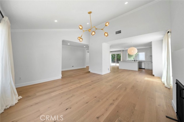 3403 E Date Street, Brea CA: https://media.crmls.org/medias/6877d326-917d-4136-9320-53f3b77cc9da.jpg