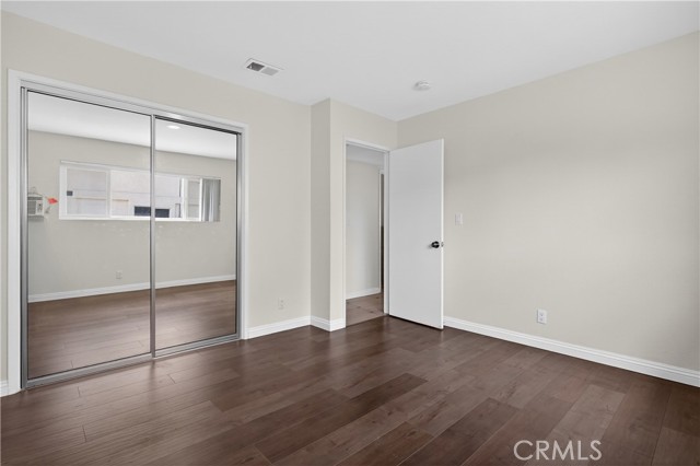 Detail Gallery Image 18 of 51 For 8036 Whitmore, Rosemead,  CA 91770 - – Beds | – Baths